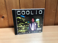 Coolio - Gangsta’s Paradise