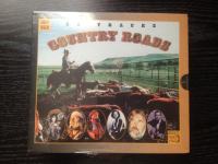 Country roads (3 CD, 60 tracks)