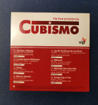 CUBISMO