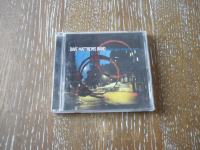 Dave Matthews Band - BEFORE THESE CROWDED STREETS CD