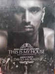 David Morales