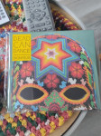 Dead Can Dance - DionYsus cd