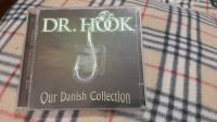 Dr.Hook