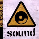 Dreadzone ‎– Sound