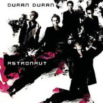 DURAN DURAN - 5 CD naslova