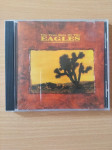 Eagles - The Very Best Of