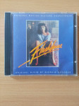 Flashdance