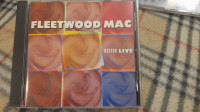 Fleetwood mac