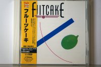 Fruitcake - Fruitcake CD (Japan Import)