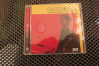 GAZZARA - One