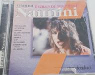 Gianna Nannini - I Grandi Successi