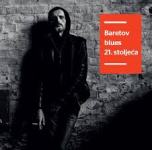 Goran Bare - Baretov blues 21. stoljeća - CD