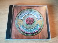 GRATEFUL DEAD - AMERICAN BEAUTY