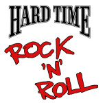 Hard Time - Rock 'n' Roll - CD