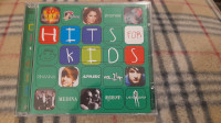 Hits for kids vol 24