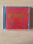 Hot Chocolate - Their Greatest Hits