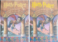 J. K. Rowling: Harry Potter I Kamen Mudraca (Knjiga i Audioknjiga)