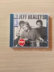 Jeff Healey Band - See the Light