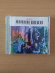 Jefferson Airplane - The Best Of