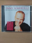 Jimmy Somerville - The Singles Collection