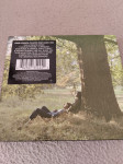 John Lennon-Plastic Ono Bend 2 cd deluxe remaster