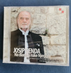 JOSIP GENDA - NA DLANU SI RUKE NJEGOVE