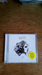 JUDETTE - 27 (CD)