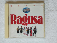 Klapa Ragusa