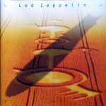 Led Zeppelin – Led Zeppelin 1968-1980