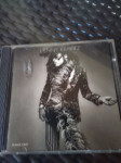 lenny kravitz cd rabljeno 5 €