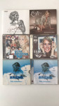 Lepa Brena CD Mini Collection