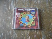 Marcy Playground - MARCY PLAYGROUND CD