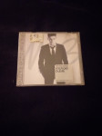 Michael Bublé cd "It's time"