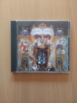 Michael Jackson (3 albuma)