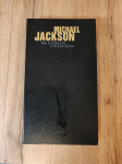 Michael Jackson - The Ultimate collection