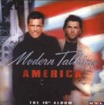 Modern talking america