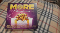 More Christmas 2012 (3xCD, Comp)