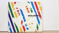 Mousse T - Gourmet De Funk   CD (Kartonska kutija)