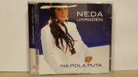 Neda - Na Pola Puta CD