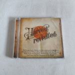 Neil Young - HARVEST REVISITED CD