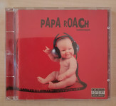 Papa Roach