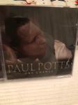 Paul Potts - One Chance