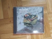 PIXIES CD