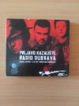 Prljavo Kazalište - Radio Dubrava