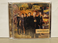 Prljavo Kazalište - Tajno Ime (2CD)