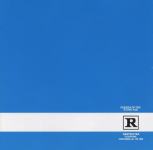 Queens Of The Stone Age - R - CD