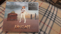 Röyksopp