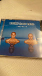 Right Said Fred - 2 cd-a