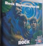 Rock Renaissance III Classic Rock