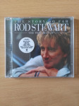 Rod Stewart - The Very Best Of